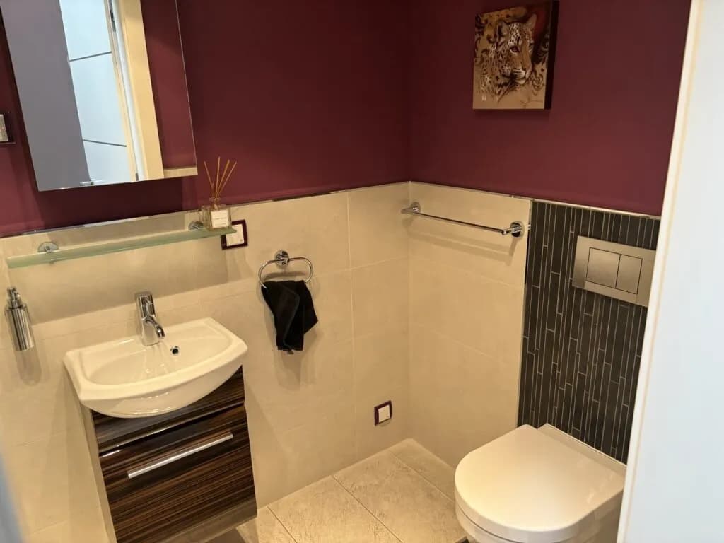 7-Zimmer-Wohnung kaufen in Wien – 461,22 m², € 6.250.000 – Bild 13 von 17