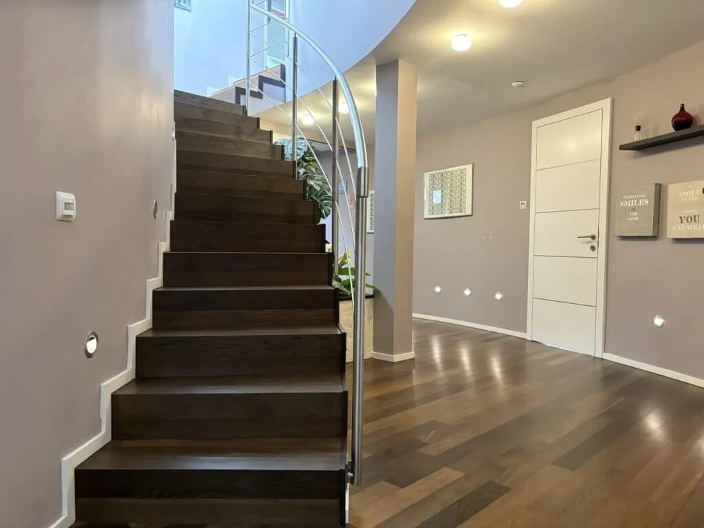 7-Zimmer-Wohnung kaufen in Wien – 461,22 m², € 6.250.000 – Bild 15 von 17