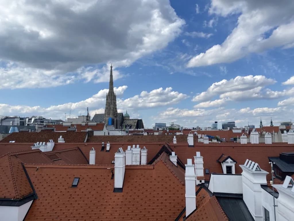 7-Zimmer-Wohnung kaufen in Wien – 461,22 m², € 6.250.000 – Bild 16 von 17