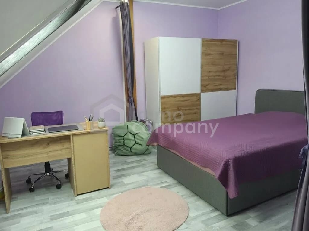 6-Zimmer-Haus kaufen in Neunkirchen – 240 m², € 580.000 – Bild 5 von 14