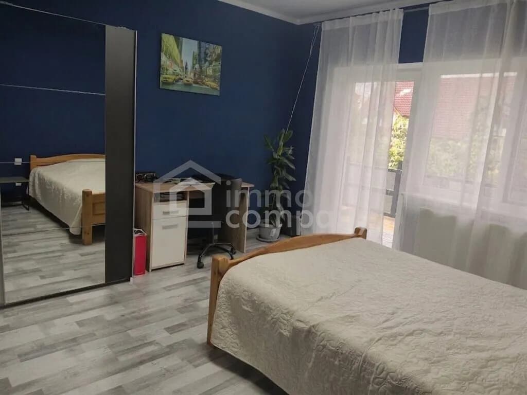 6-Zimmer-Haus kaufen in Neunkirchen – 240 m², € 580.000 – Bild 7 von 14
