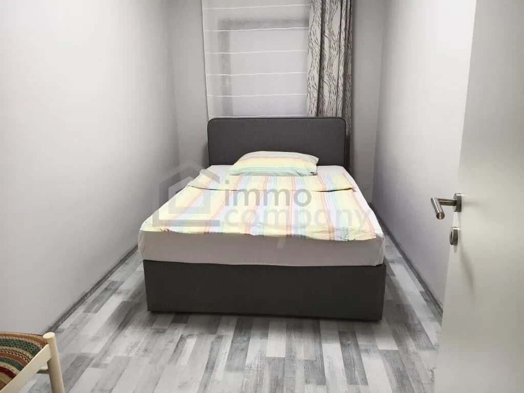 6-Zimmer-Haus kaufen in Neunkirchen – 240 m², € 580.000 – Bild 8 von 14