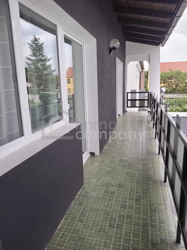 6-Zimmer-Haus kaufen in Neunkirchen – 240 m², € 580.000 – Bild 11 von 14