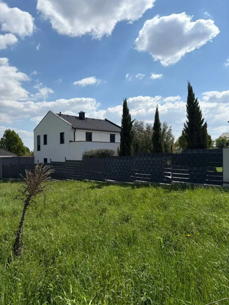 Grundstück kaufen in Eisenstadt - Umgebung – 700 m², € 229.000 – Bild 4 von 10