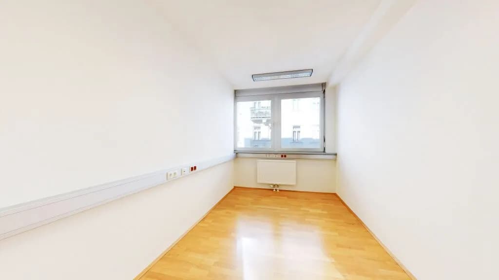 3-Zimmer-Gewerbeimmobilie mieten in Wien – 112 m², € 2.135 – Bild 11 von 32