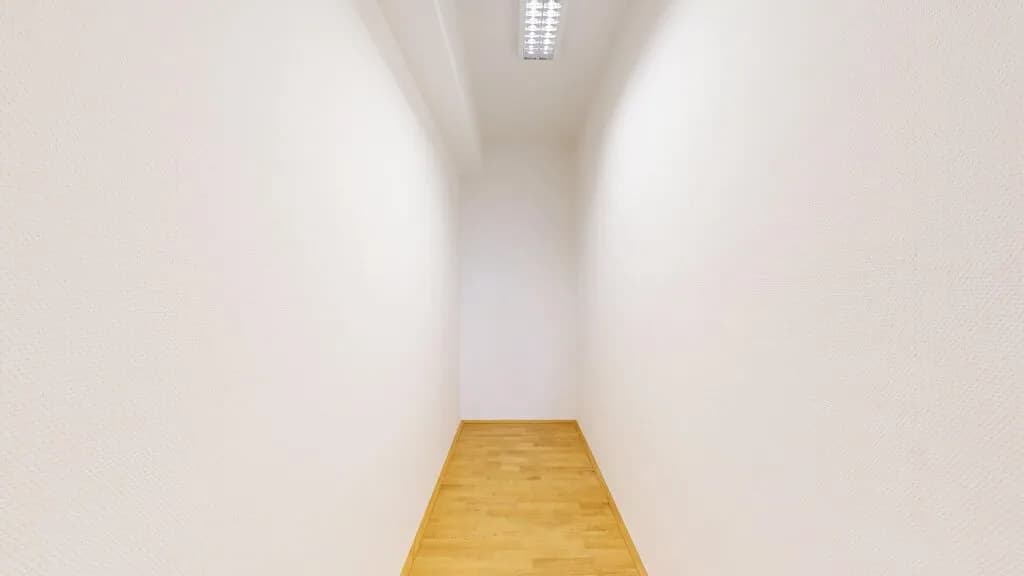 3-Zimmer-Gewerbeimmobilie mieten in Wien – 112 m², € 2.135 – Bild 14 von 32