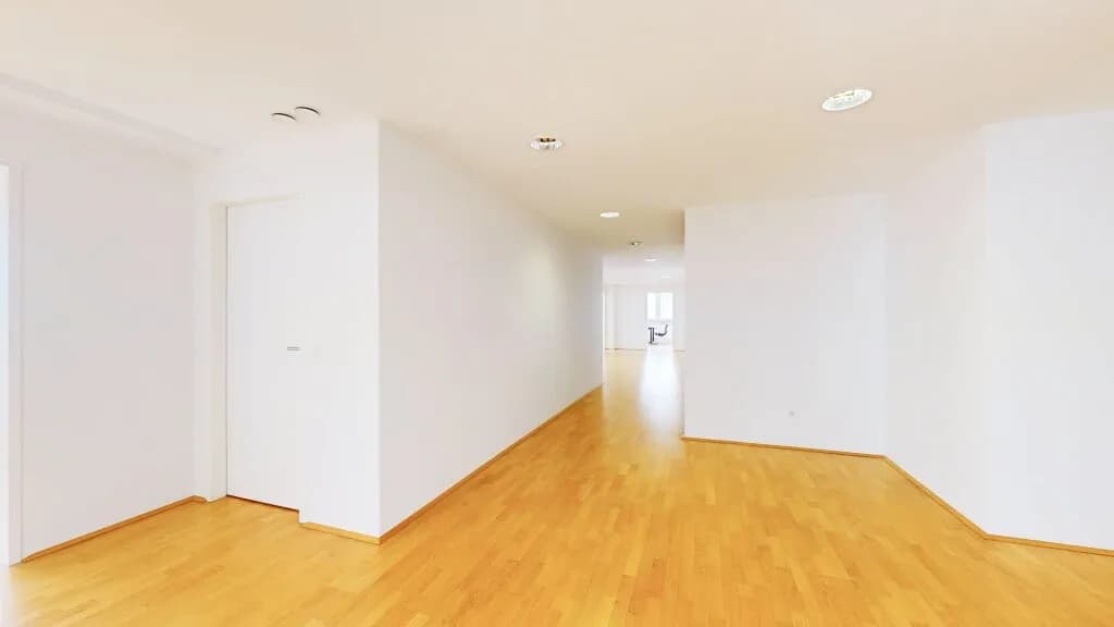 3-Zimmer-Gewerbeimmobilie mieten in Wien – 112 m², € 2.135 – Bild 17 von 32