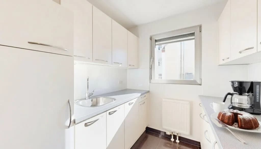 3-Zimmer-Gewerbeimmobilie mieten in Wien – 112 m², € 2.135 – Bild 19 von 32