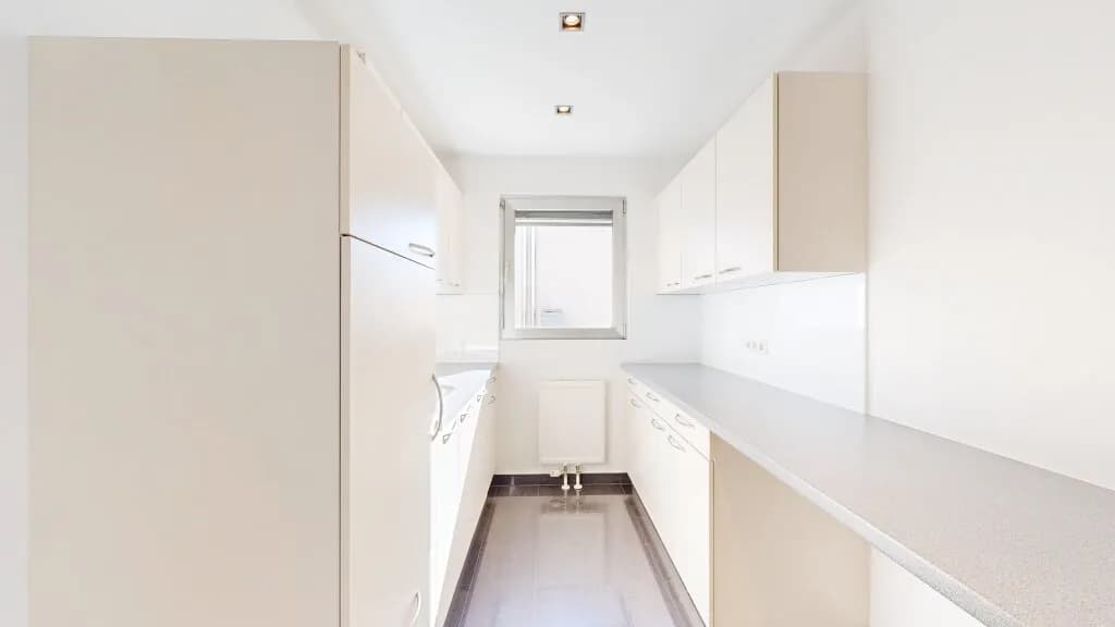 3-Zimmer-Gewerbeimmobilie mieten in Wien – 112 m², € 2.135 – Bild 20 von 32