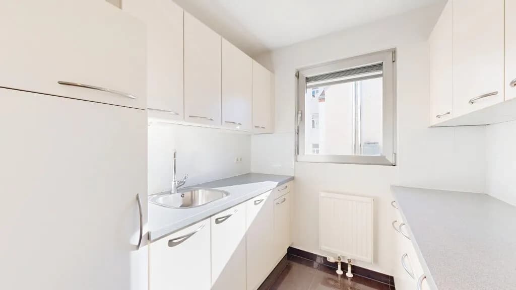 3-Zimmer-Gewerbeimmobilie mieten in Wien – 112 m², € 2.135 – Bild 21 von 32