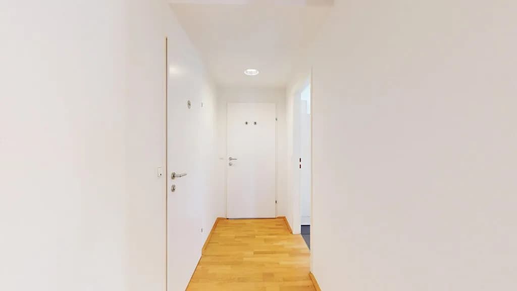 3-Zimmer-Gewerbeimmobilie mieten in Wien – 112 m², € 2.135 – Bild 22 von 32