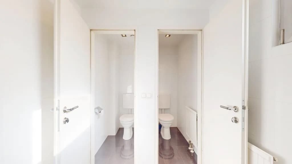 3-Zimmer-Gewerbeimmobilie mieten in Wien – 112 m², € 2.135 – Bild 24 von 32