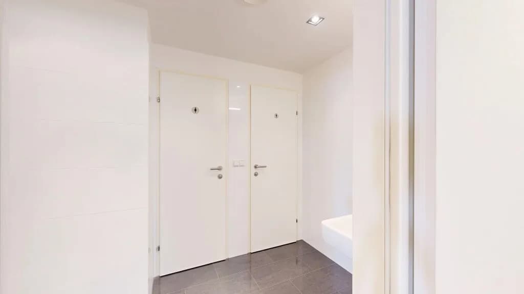 3-Zimmer-Gewerbeimmobilie mieten in Wien – 112 m², € 2.135 – Bild 25 von 32