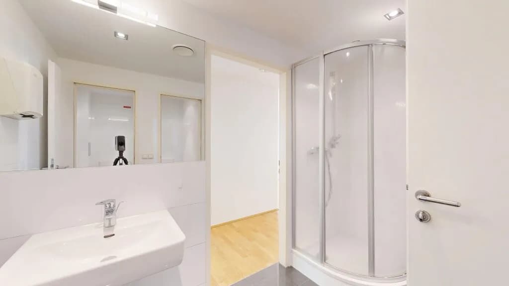 3-Zimmer-Gewerbeimmobilie mieten in Wien – 112 m², € 2.135 – Bild 27 von 32