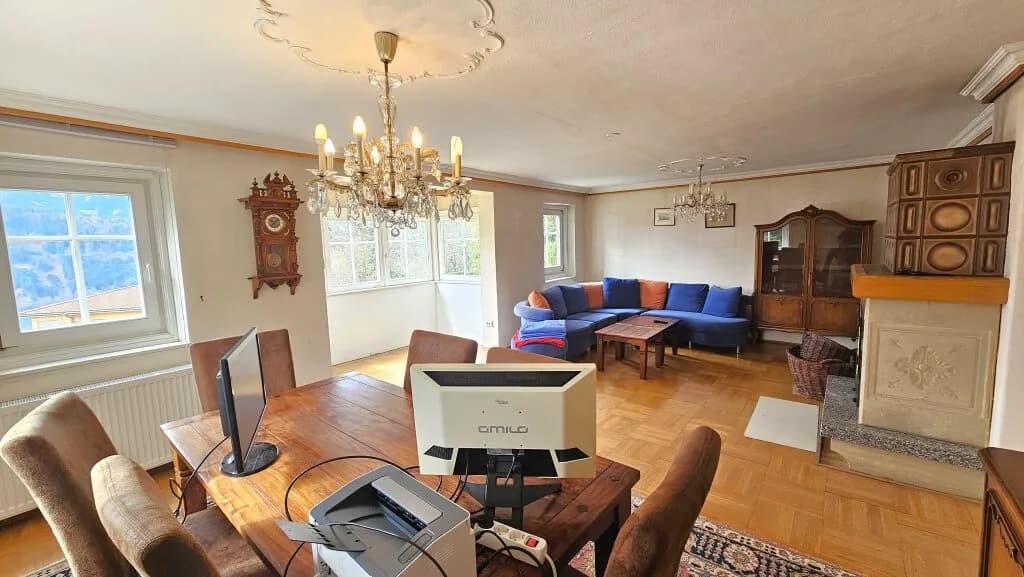 4-Zimmer-Haus kaufen in Spittal an der Drau – 155 m², € 590.000 – Bild 15 von 43