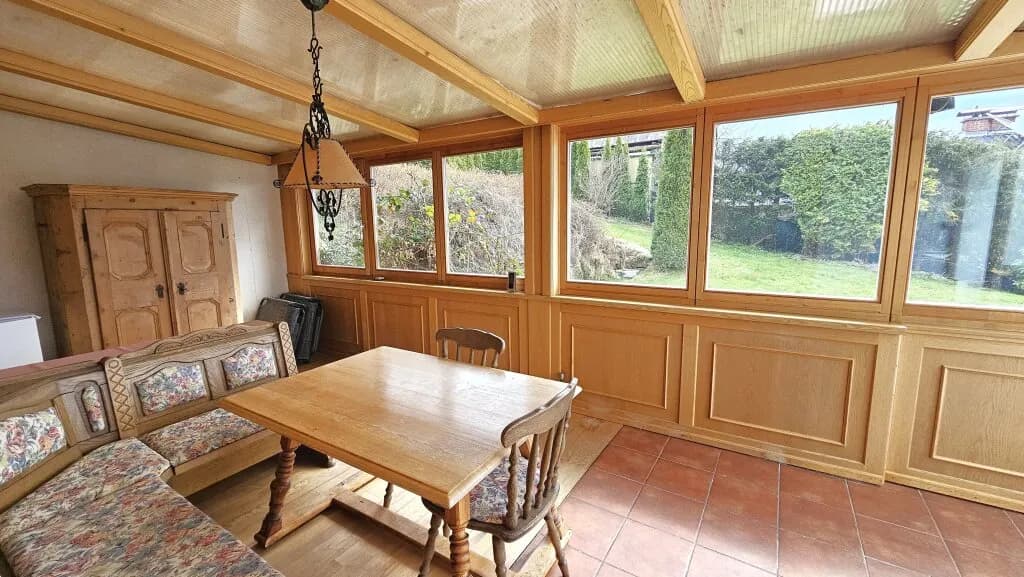 4-Zimmer-Haus kaufen in Spittal an der Drau – 155 m², € 590.000 – Bild 19 von 43