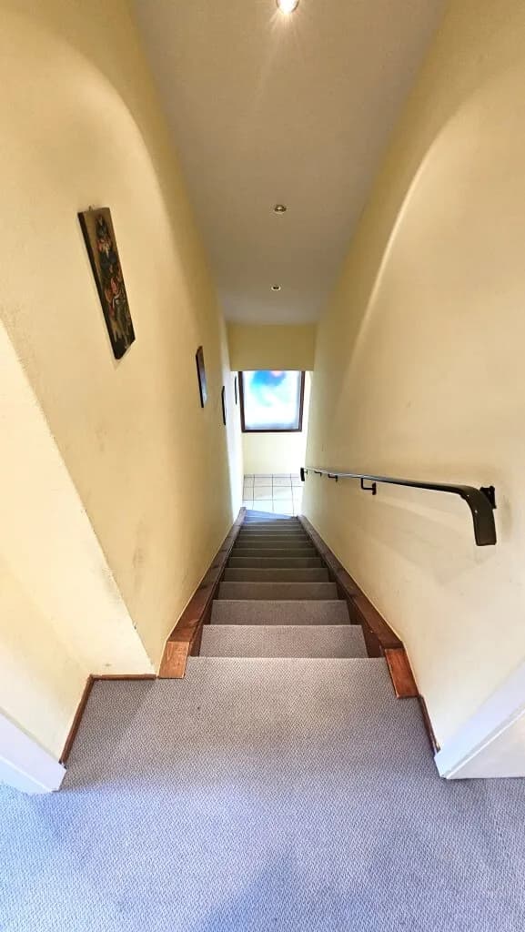 4-Zimmer-Haus kaufen in Spittal an der Drau – 155 m², € 590.000 – Bild 23 von 43