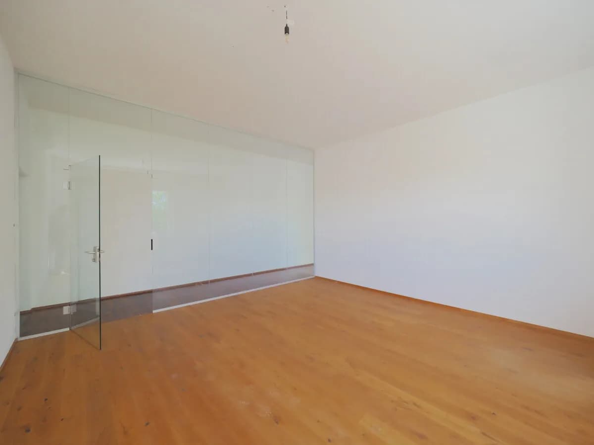 Gewerbeimmobilie mieten in Mödling – € 1.361 – Bild 3 von 13