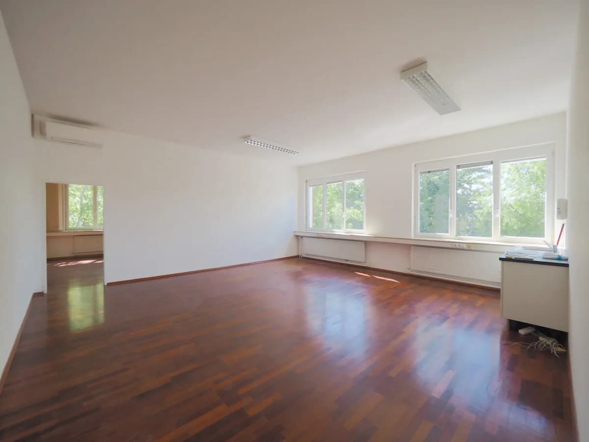 Gewerbeimmobilie mieten in Mödling – € 1.361 – Bild 4 von 13