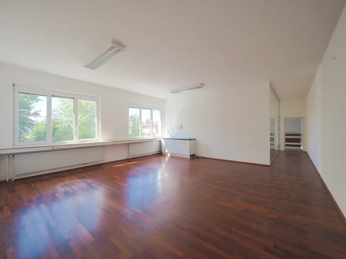 Gewerbeimmobilie mieten in Mödling – € 1.361 – Bild 6 von 13