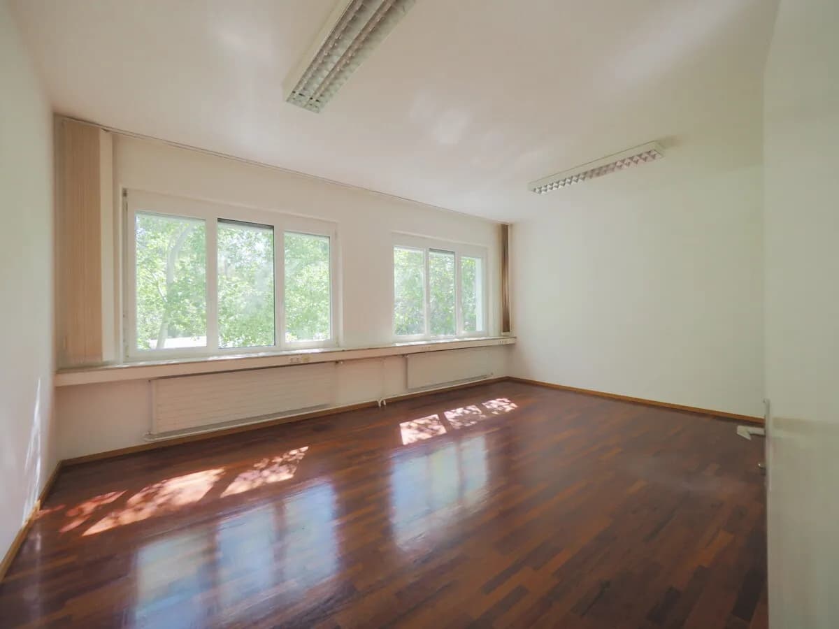 Gewerbeimmobilie mieten in Mödling – € 1.361 – Bild 7 von 13