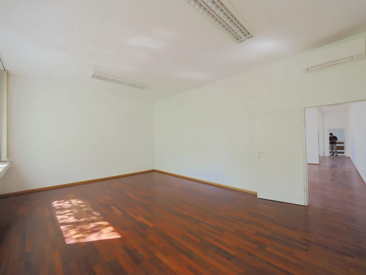 Gewerbeimmobilie mieten in Mödling – € 1.361 – Bild 8 von 13