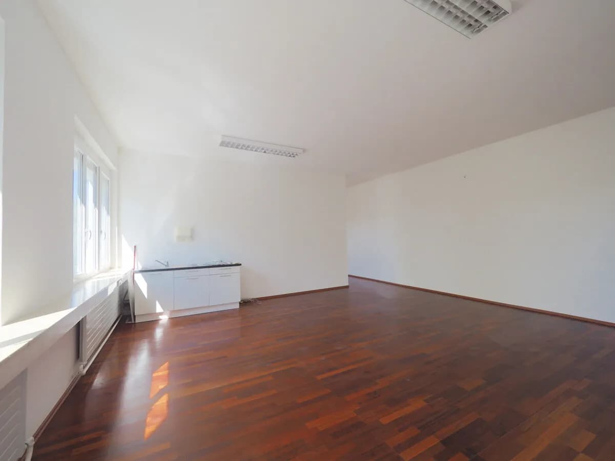 Gewerbeimmobilie mieten in Mödling – € 1.361 – Bild 9 von 13
