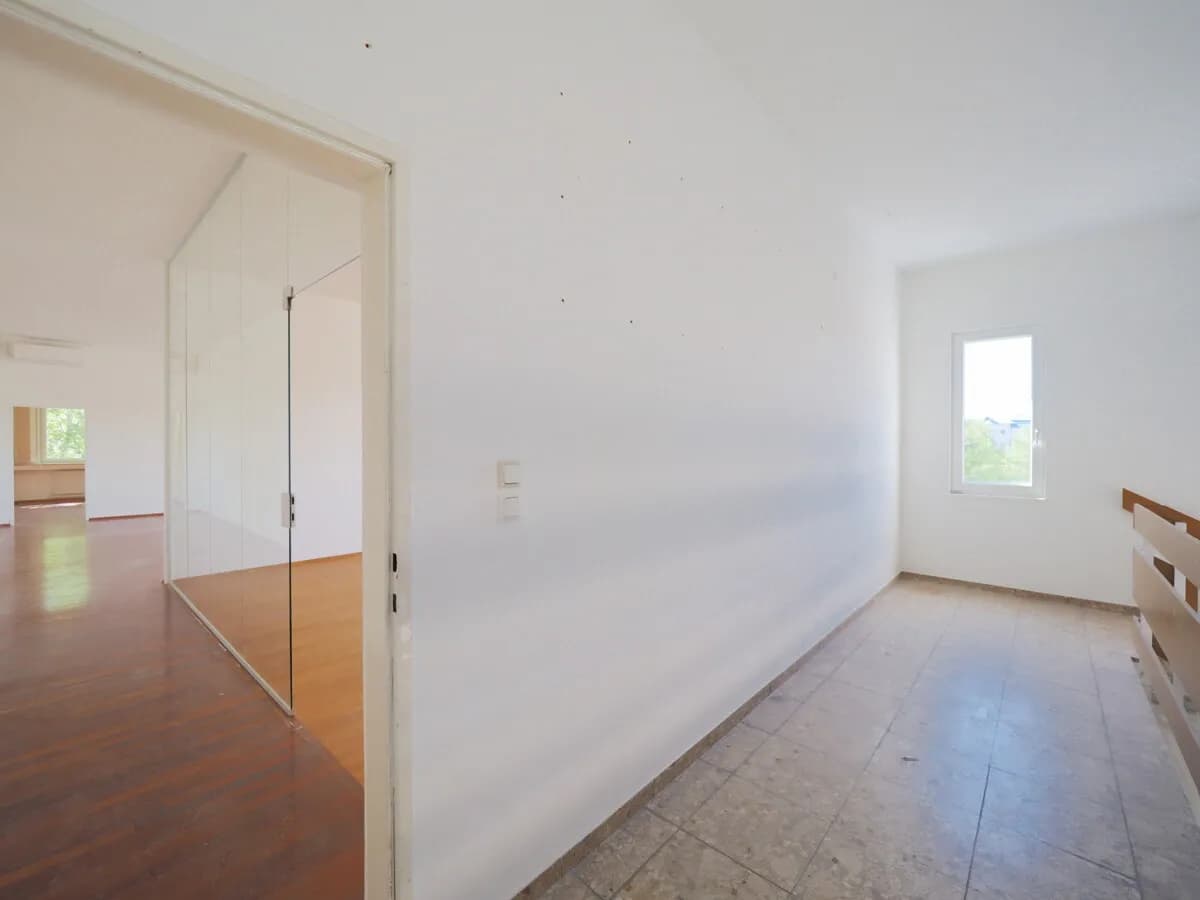 Gewerbeimmobilie mieten in Mödling – € 1.361 – Bild 10 von 13