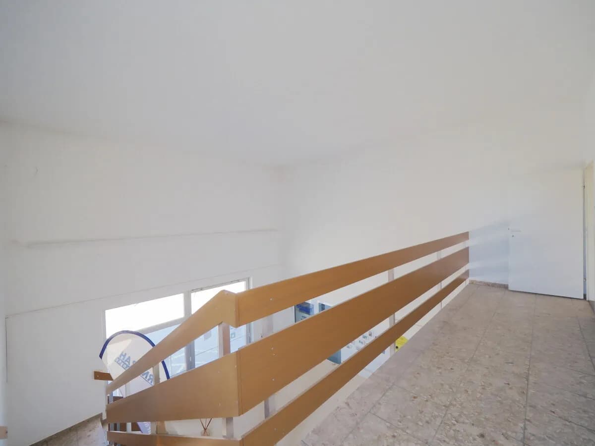 Gewerbeimmobilie mieten in Mödling – € 1.361 – Bild 11 von 13