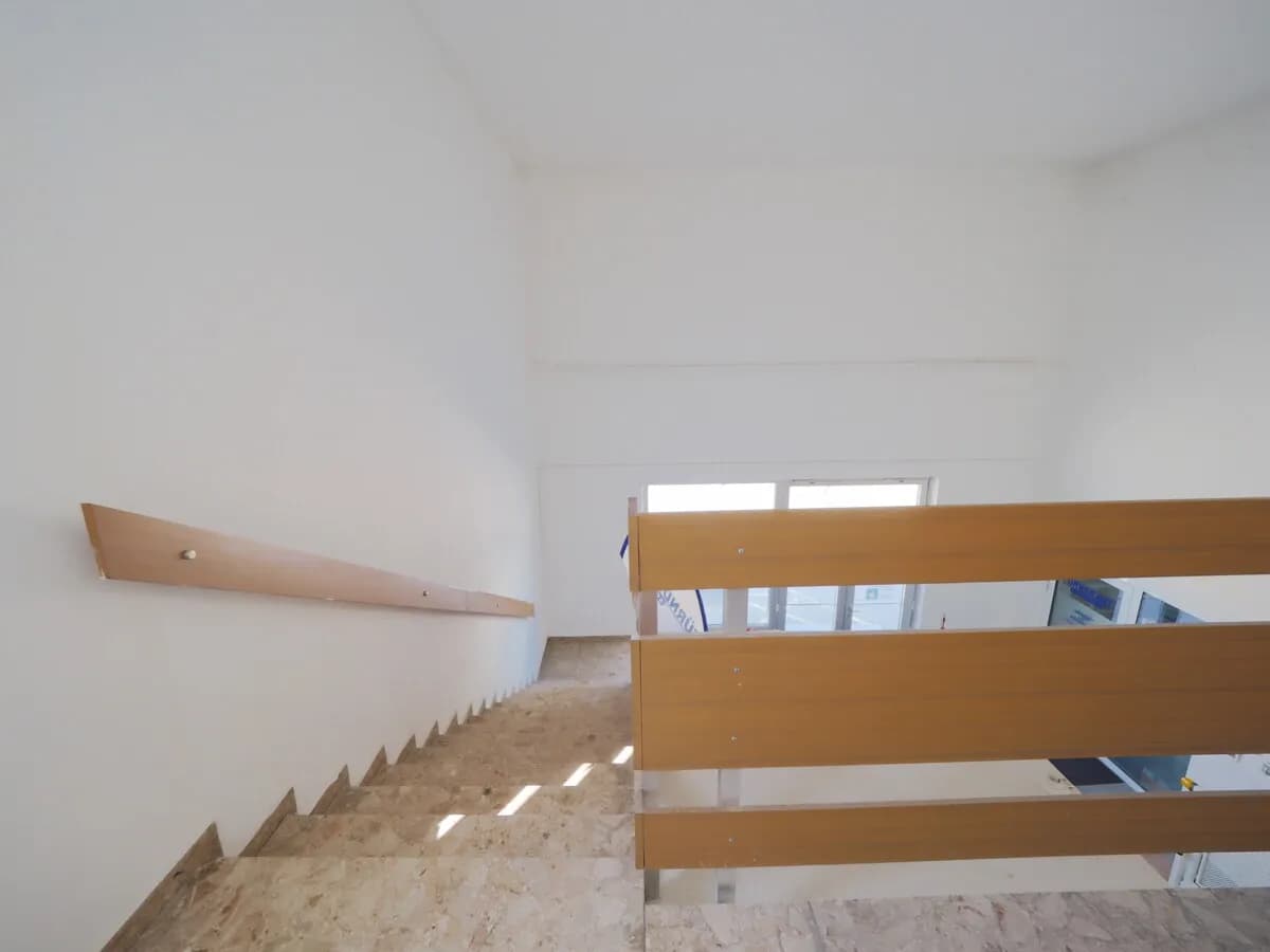 Gewerbeimmobilie mieten in Mödling – € 1.361 – Bild 12 von 13