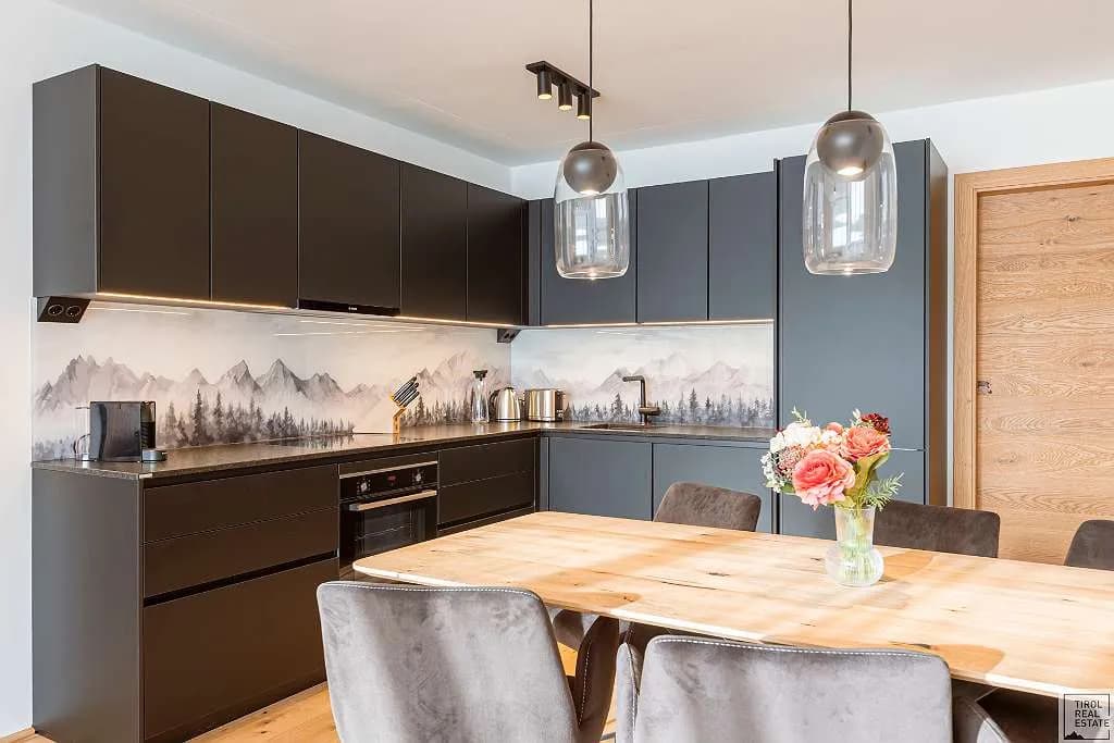 3-Zimmer-Wohnung kaufen in Landeck – 66,48 m², € 635.000 – Bild 4 von 20