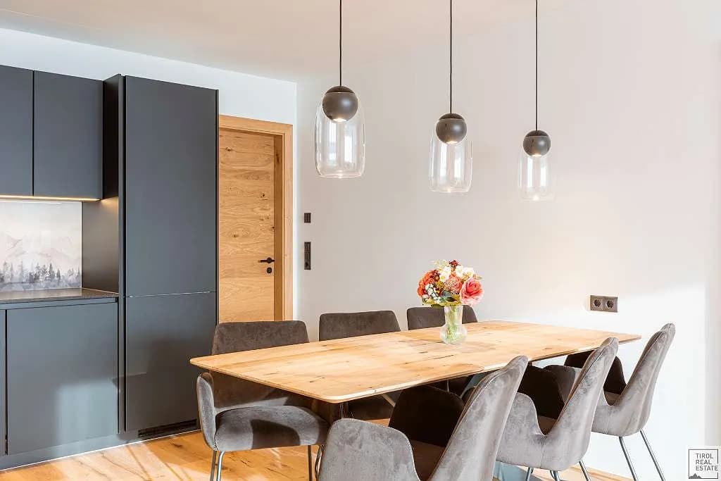 3-Zimmer-Wohnung kaufen in Landeck – 66,48 m², € 635.000 – Bild 5 von 20