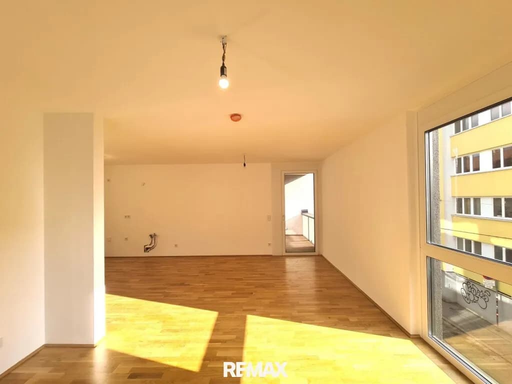 4-Zimmer-Wohnung kaufen in Wien – 99 m², € 792.200