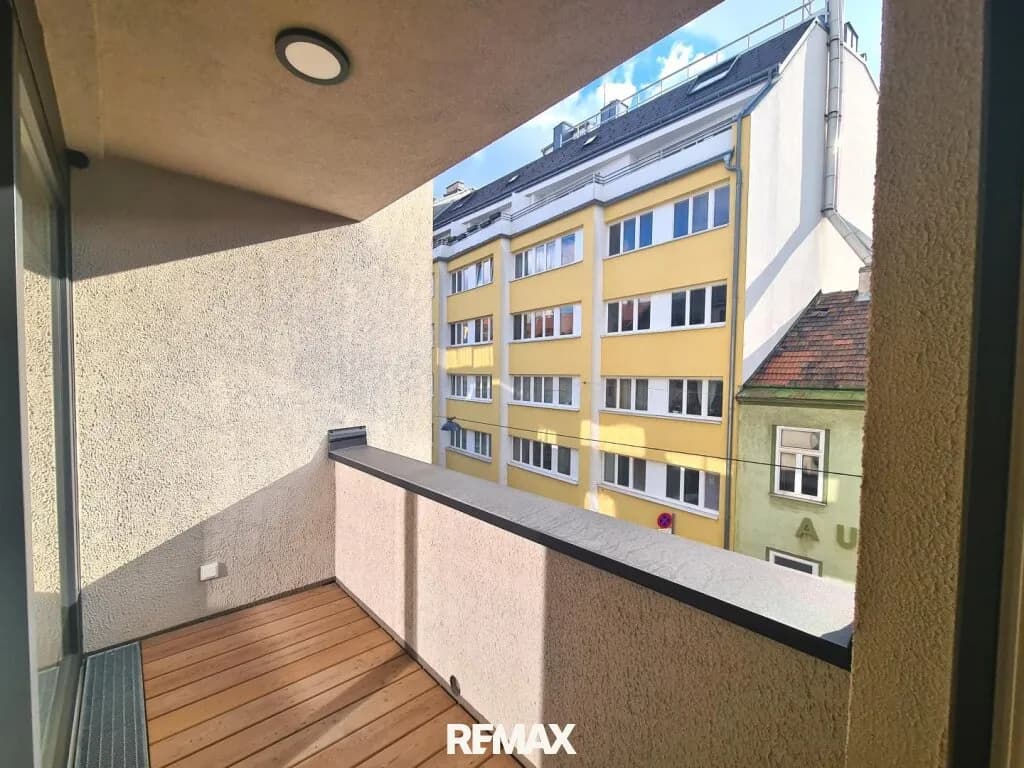4-Zimmer-Wohnung kaufen in Wien – 99 m², € 792.200 – Bild 2 von 43
