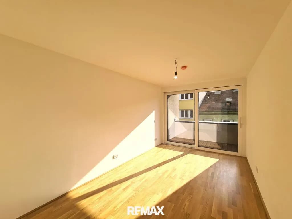 4-Zimmer-Wohnung kaufen in Wien – 99 m², € 792.200 – Bild 3 von 43