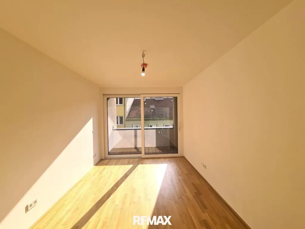 4-Zimmer-Wohnung kaufen in Wien – 99 m², € 792.200 – Bild 4 von 43