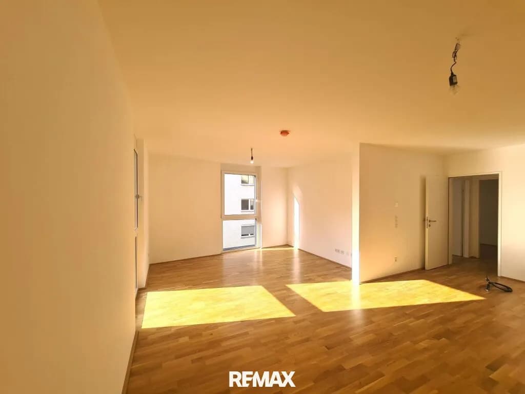 4-Zimmer-Wohnung kaufen in Wien – 99 m², € 792.200 – Bild 6 von 43