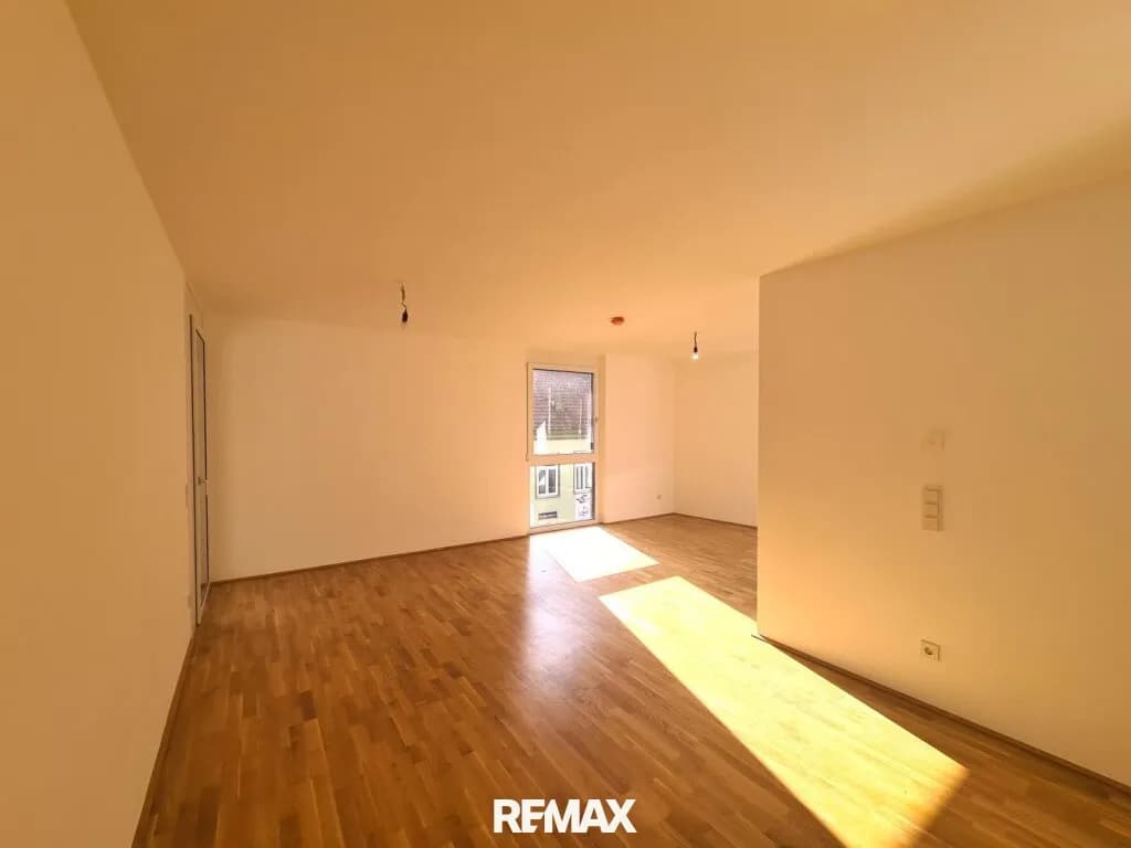 4-Zimmer-Wohnung kaufen in Wien – 99 m², € 792.200 – Bild 7 von 43