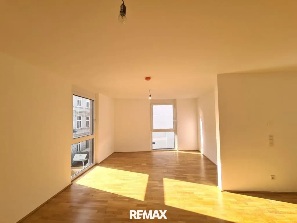 4-Zimmer-Wohnung kaufen in Wien – 99 m², € 792.200 – Bild 8 von 43