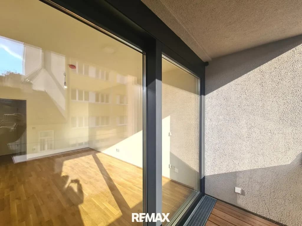 4-Zimmer-Wohnung kaufen in Wien – 99 m², € 792.200 – Bild 9 von 43