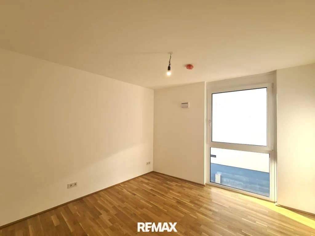 4-Zimmer-Wohnung kaufen in Wien – 99 m², € 792.200 – Bild 10 von 43