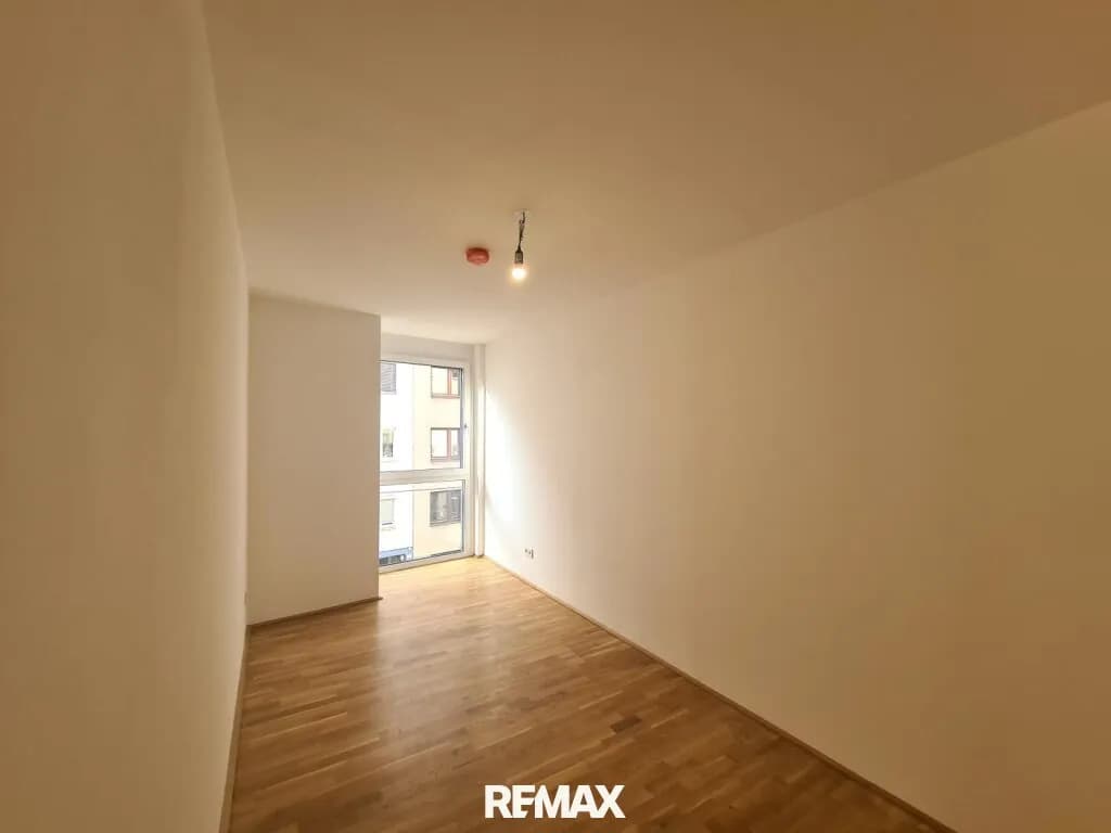 4-Zimmer-Wohnung kaufen in Wien – 99 m², € 792.200 – Bild 11 von 43