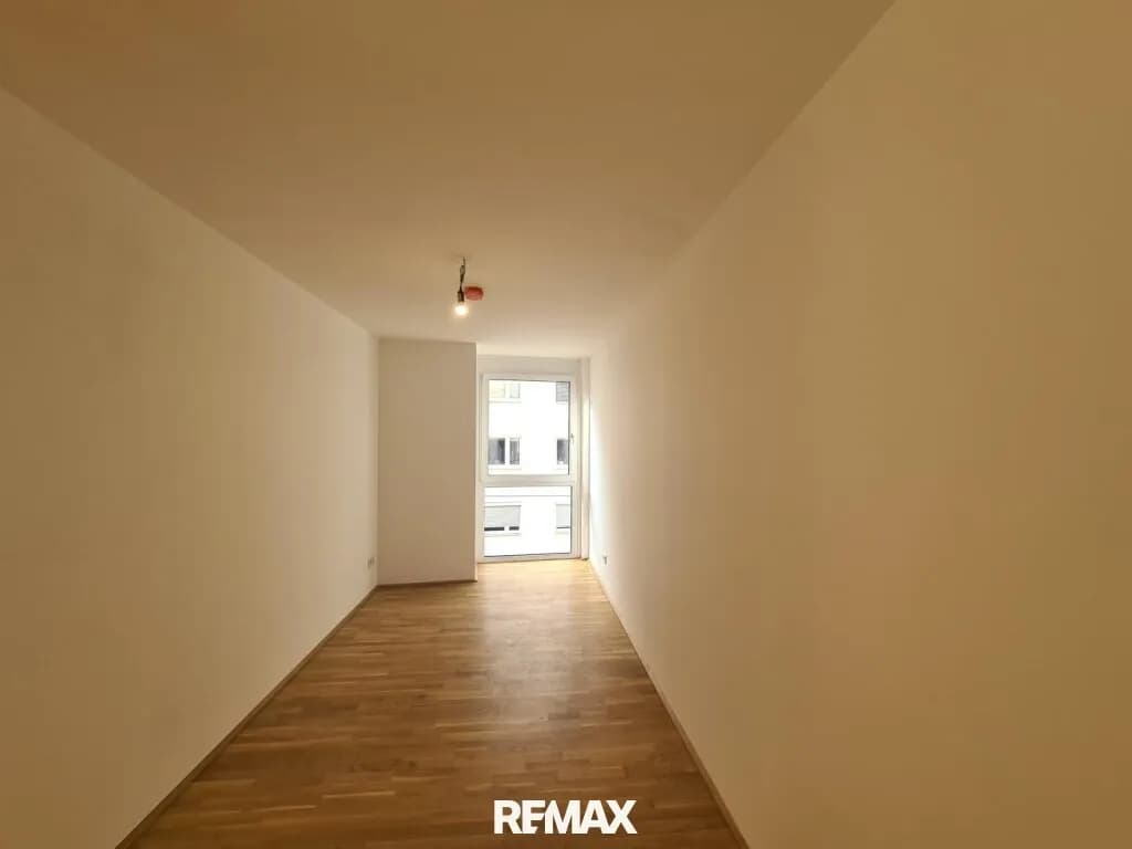 4-Zimmer-Wohnung kaufen in Wien – 99 m², € 792.200 – Bild 12 von 43