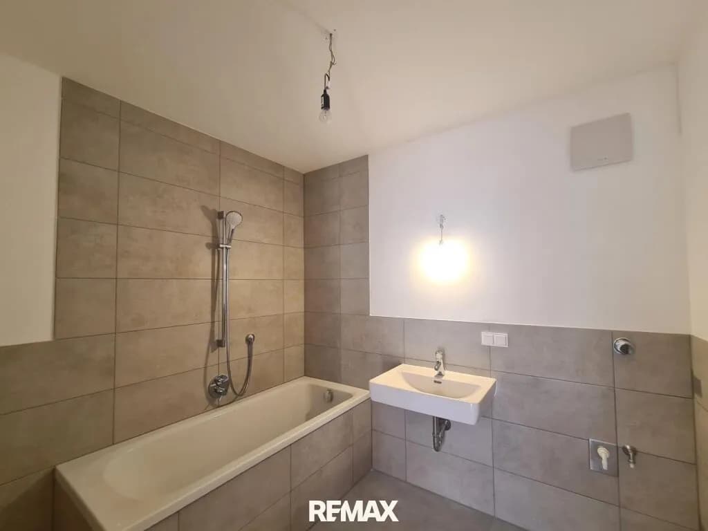 4-Zimmer-Wohnung kaufen in Wien – 99 m², € 792.200 – Bild 13 von 43
