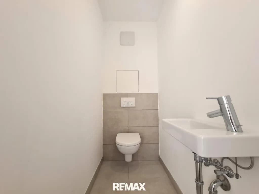 4-Zimmer-Wohnung kaufen in Wien – 99 m², € 792.200 – Bild 14 von 43