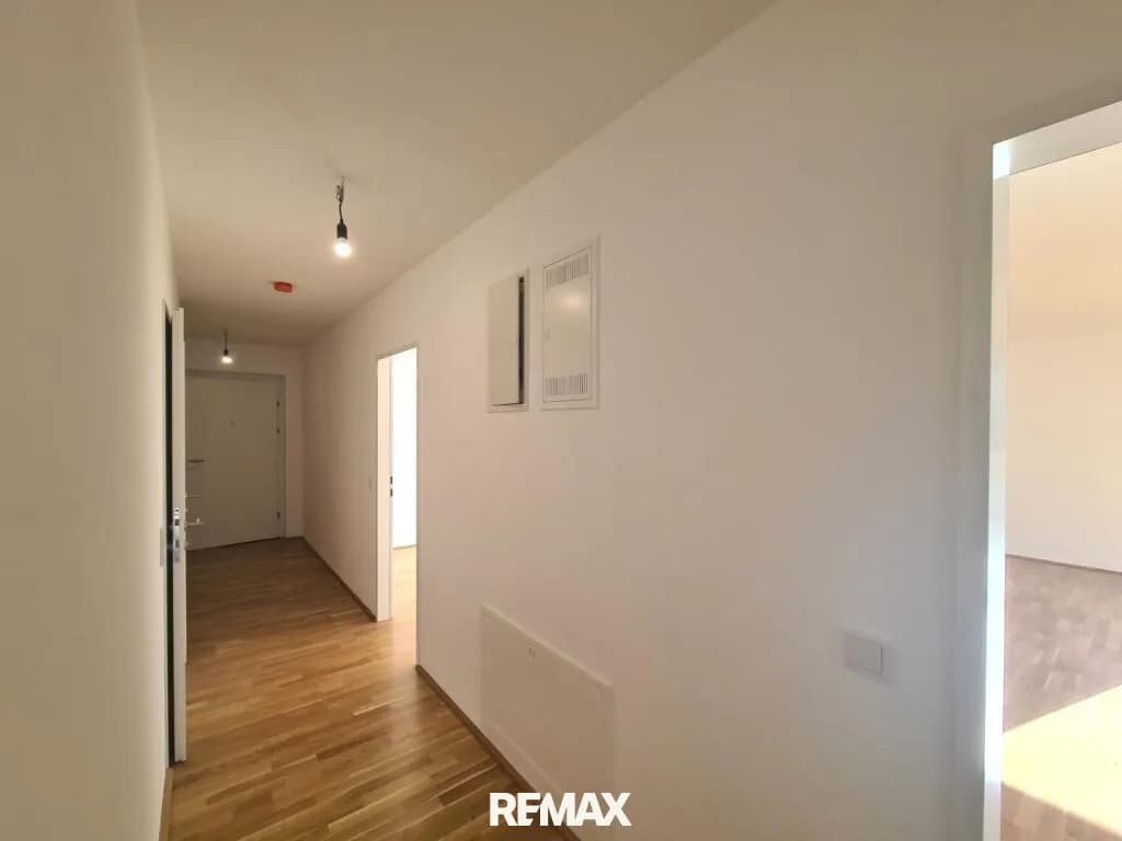4-Zimmer-Wohnung kaufen in Wien – 99 m², € 792.200 – Bild 15 von 43