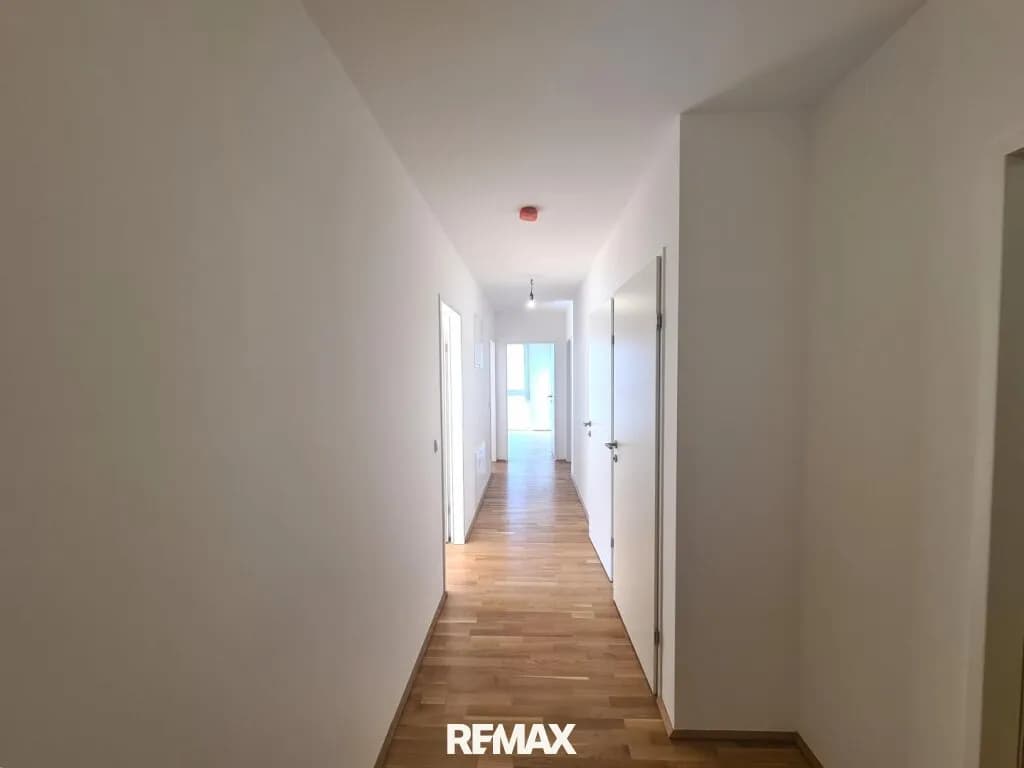 4-Zimmer-Wohnung kaufen in Wien – 99 m², € 792.200 – Bild 16 von 43