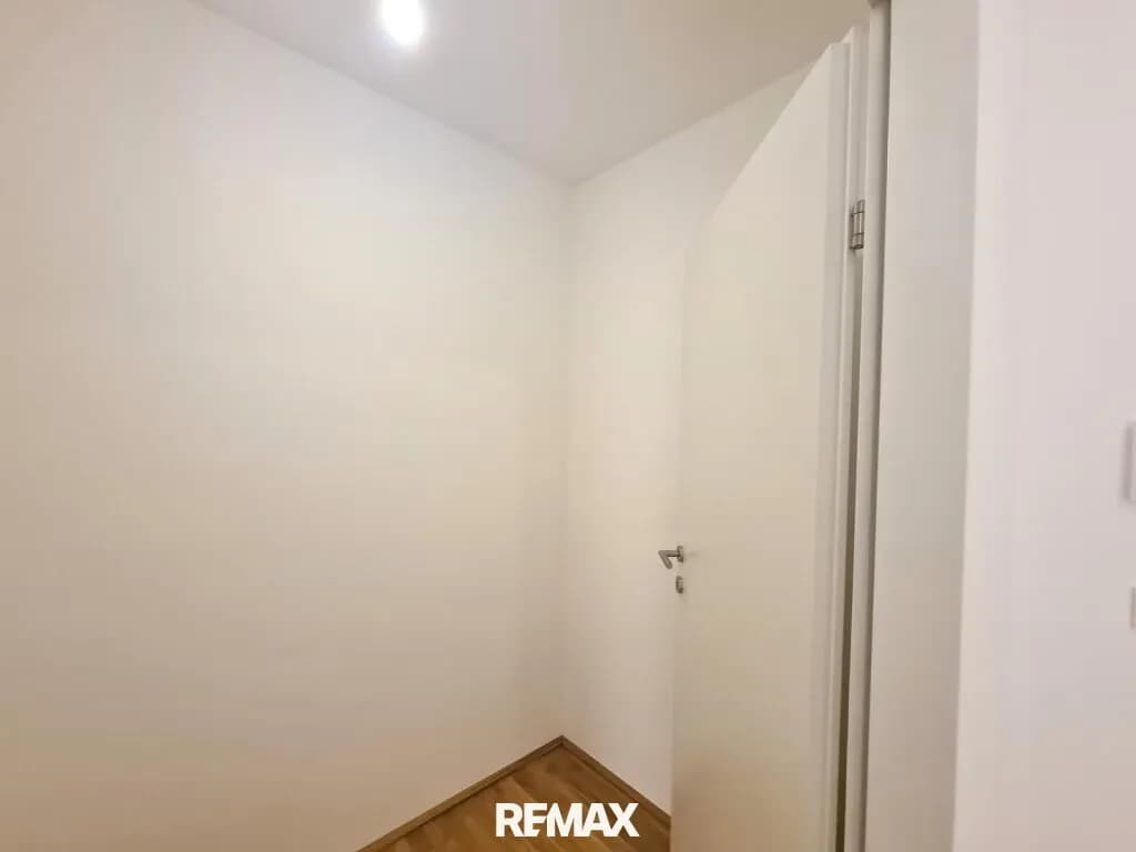4-Zimmer-Wohnung kaufen in Wien – 99 m², € 792.200 – Bild 17 von 43