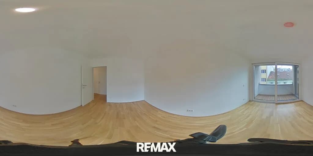 4-Zimmer-Wohnung kaufen in Wien – 99 m², € 792.200 – Bild 30 von 43