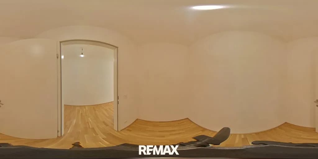 4-Zimmer-Wohnung kaufen in Wien – 99 m², € 792.200 – Bild 31 von 43